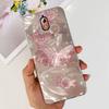 For Nokia 3.1 Case Nokia6 6.1 Nokia 2.1 2 Cover Soft TPU Transparent Silicone Fundas For TA-1068 1021 1092 Luxury Fashion Coque