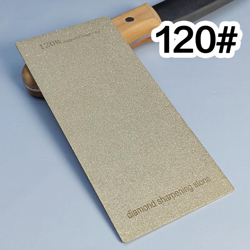 

ZISIZ Kitchen Knife Sharpener