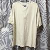 [USED] RUNSEOKJIN BTS Jin Face T-Shirt Seoul Concert Size M