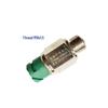 Jiefang JH6/J6 Fast Neutral Switch Sensor 3774010-BJH9A0-A