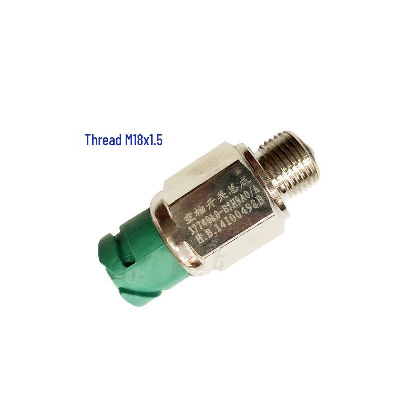 Jiefang JH6/J6 Fast Neutral Switch Sensor 3774010-BJH9A0-A