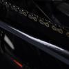 5Pcs Mountain Bike Chainstay Protector Bike Chain Guard Tape Film Cover Clear Bike Chain Guard Tape Film Cover