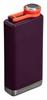 Stanley Pre-Party Flask 8 OZ Plum