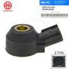 Ignition Knock Detonation Sensor 30530-R1A-A01,30530R1AA01,30530 R1A A01 For Accord Civic CR-V Ridgeline Pilot Odyssey Ight