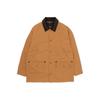 Timberland Tokyo Design Series Skin-Friendly Versatile Comfortable 3-In-1 Jacket Men jackets TB0A2AZMDE81