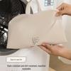 Travel Organizer Six-Piece Set