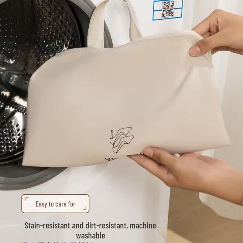 Travel Organizer Six-Piece Set