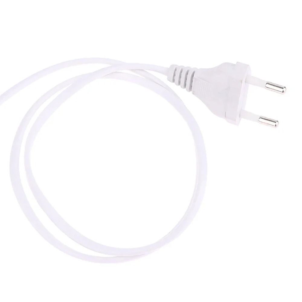 1Pcs With Cable Base E27 Bulb Plug Plastic Dome Socket LED Lamp Holder Lampholder Accessories