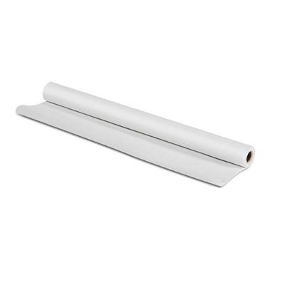 Smart Fab On Roll 91cm X 5m White