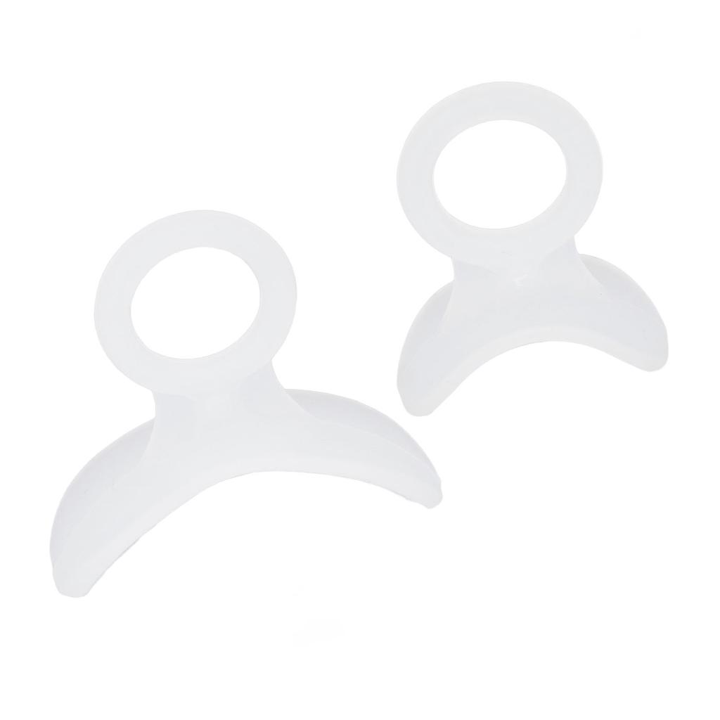 Opriți mușcatul corector de buze Îmbunătățirea obiceiului oral Corectarea mușchilor faciali Corect respirația gurii