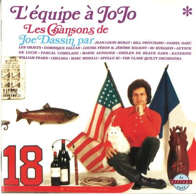 Hudobné albumy