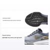ZoomX Invincible 3 Ashen Slate Metallic Gold Damskie Sneakersy Niebieski Diffused-Blue Football-Grey DR2660-400