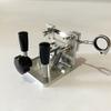 Scissors Belt Grinder Parts Knife Sharpener Jig For Scissors Sharpening Locator Knife Sharpening Clip For Belt Sander