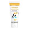 Pediprotect Baby Sea Sun Cream LSF50+ 75ml