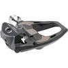 Shimano Pd R8000 Ultegra Pedal Standard