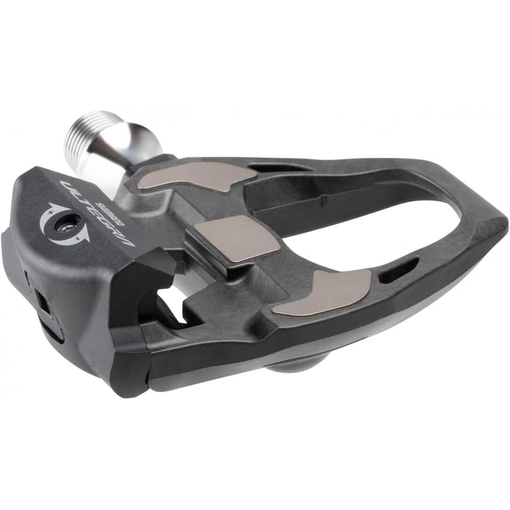 Shimano Pd R8000 Ultegra Pedal Standard