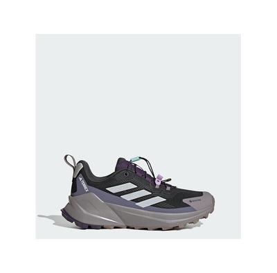 Scarpe unisex – Scarpe da trekking