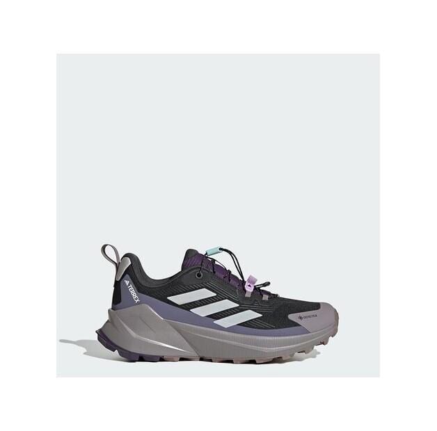 

Треккинговые ботинки adidas Terrex Trailmaker 2 GORE-TEX Speed Lace EU 36