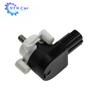 33146-SWA-003 Suspension Headlight Level Sensor For Honda CR-V 2007 2008 2009 2010 2011