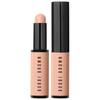 Bobbi Brown Skin Long Wearing Color Corrector Stick 0.11 Oz Light Medium Bisque