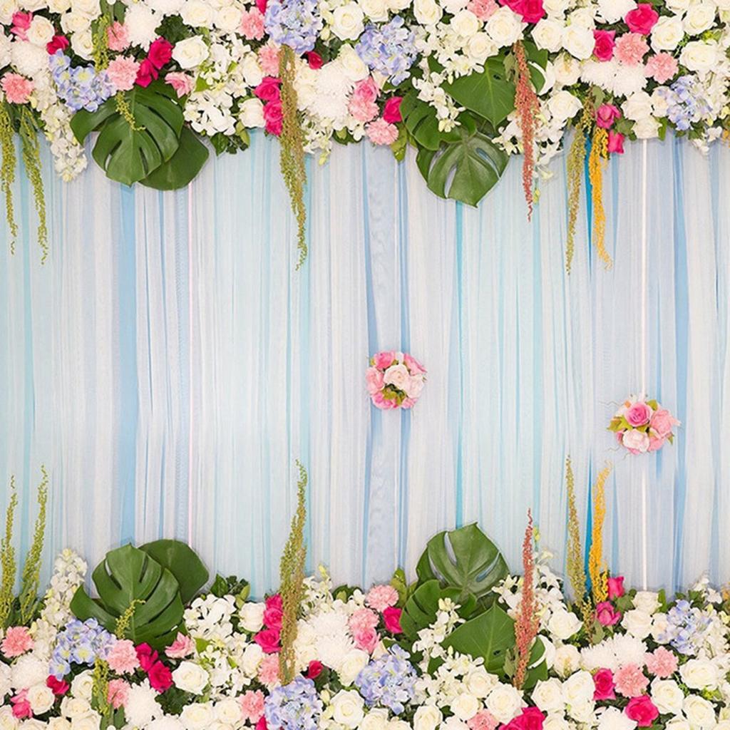 12Pcs Künstliche Pflanze Farn Schildkröte Blätter Kunststoff Seide