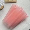Creative Flower Wrap Net Handmade Bouquets Gift Packaging Wedding Decoration for Birthdays and Celebrations