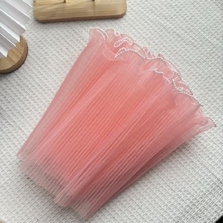 Creative Flower Wrap Net Handmade Bouquets Gift Packaging Wedding Decoration for Birthdays and Celebrations