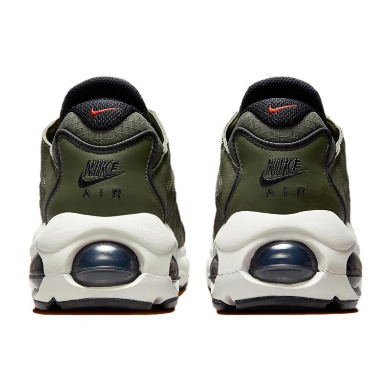Nike Air Max TW Cargo Khaki Sneakers Casual Shoes FB9150-300