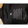 Mens Oversized Graphic Hoodie With Printed Letter Design Casual Long Sleeve Sweatshirt Streetwear
