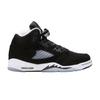5 Retro Moonlight (2021) (GS)