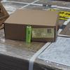 Dongci 18650 2900mAh Lithium Battery for Electric Vehicles and Power Tools