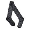 Dare 2B Mens Mountain Ski Socks