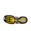 SALOMON ACS Pro Advanced Tichý Stín Antický Mech Unisex Tenisky Šedá Černá L41639200
