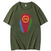 T-shirts en tops – T-shirts