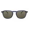 Men Sunglasses Pjp Ir