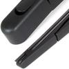 Opel Corsa E 2014- Rear Wiper Arm + Blade