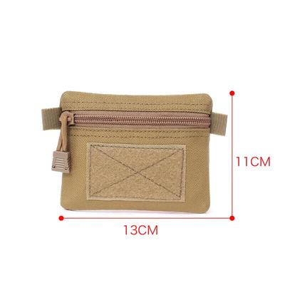 Mochilas y fundas – Bolsillos de caza