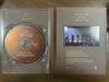 [USED] BTS MAGIC SHOP Busan and Seoul Concerts Blu-ray