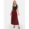 L'AF Lorin Skirt