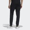 Adidas Neo X Emperor Superstar CNY Tapered Track Pants Men Bottoms Black GP5748