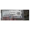 Huawei SFP-GE-LX BIDI Optical Module