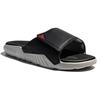 Adidas Neo Questar Slide Slippers Black F37031