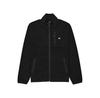 Флис Quiksilver No Destination Fz