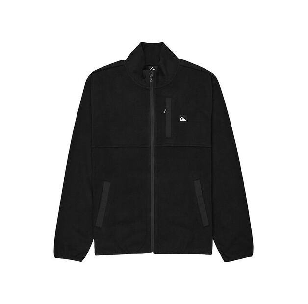 Флис Quiksilver No Destination Fz