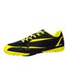 Men's Football Shoes, Casual Sports Shoes, Comfortable and Ultra-light Football Boots for Student Training