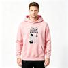 Men Pullover Hoodie Toji Fushiguro Anime Print Casual Long Sleeve Hooded Sweatshirt