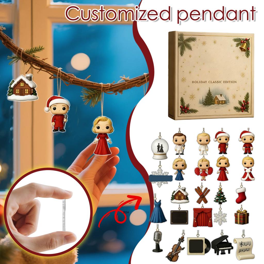 2D Advent Calendar, Boys Advent Sports Calendar,Teen Boys Advent Calendar, 24 Days Of Set (for Players, Adult Men And Teen Boys)