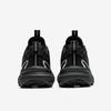 Anta Kids Running Series Fabric Synthetic Leather Exploration Series Light Year Autumn Comfortable Fashion Non-Slip Running Shoes A12435528-6