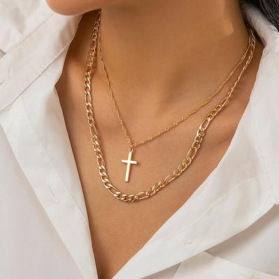 Colliers et pendentifs – Colliers