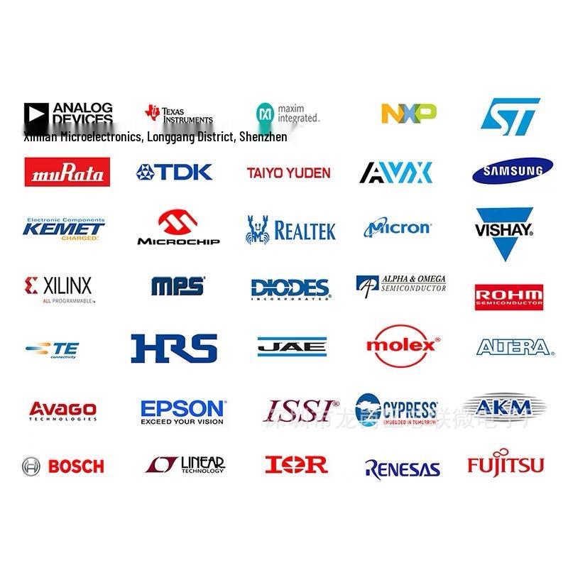 Brandneuer 2x7P SMD Draht-zu-Platine Header, 2mm Rastermaß Kapselstruktur der Pins.